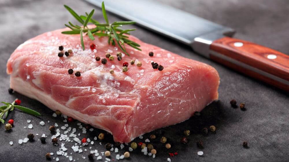 Cerdo