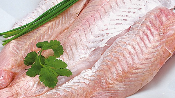 PESCADO