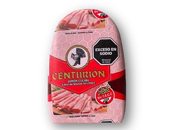 JAMON COCIDO - Centurion - X KG