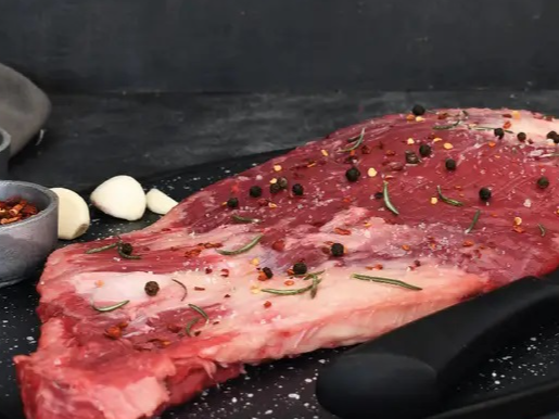 VACIO - Swift - X KG