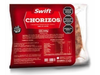 CHORIZO - Swift X 2 KG