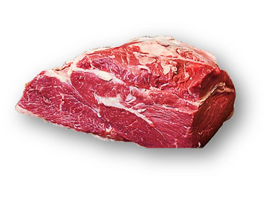 CUADRIL - Swift - X KG