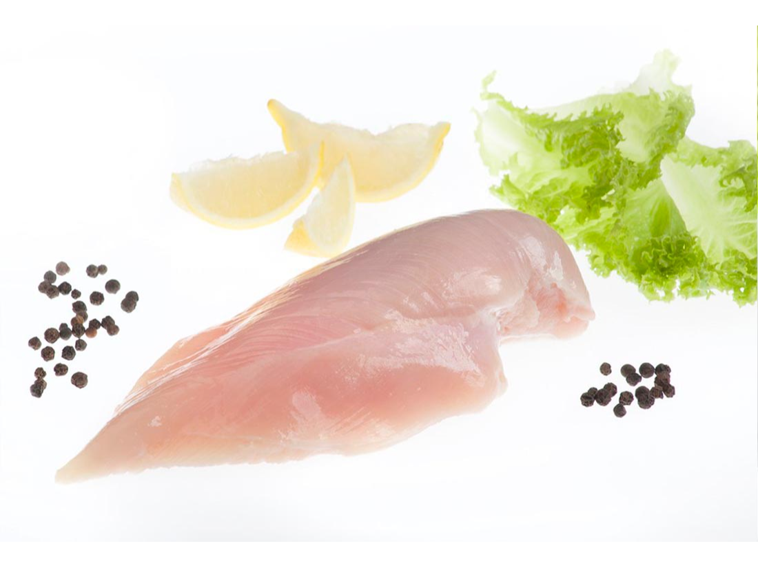 FILET - Fadel - X 15KG