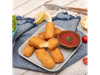 BOCADITO DE PAPA Y QUESO - Grangys -