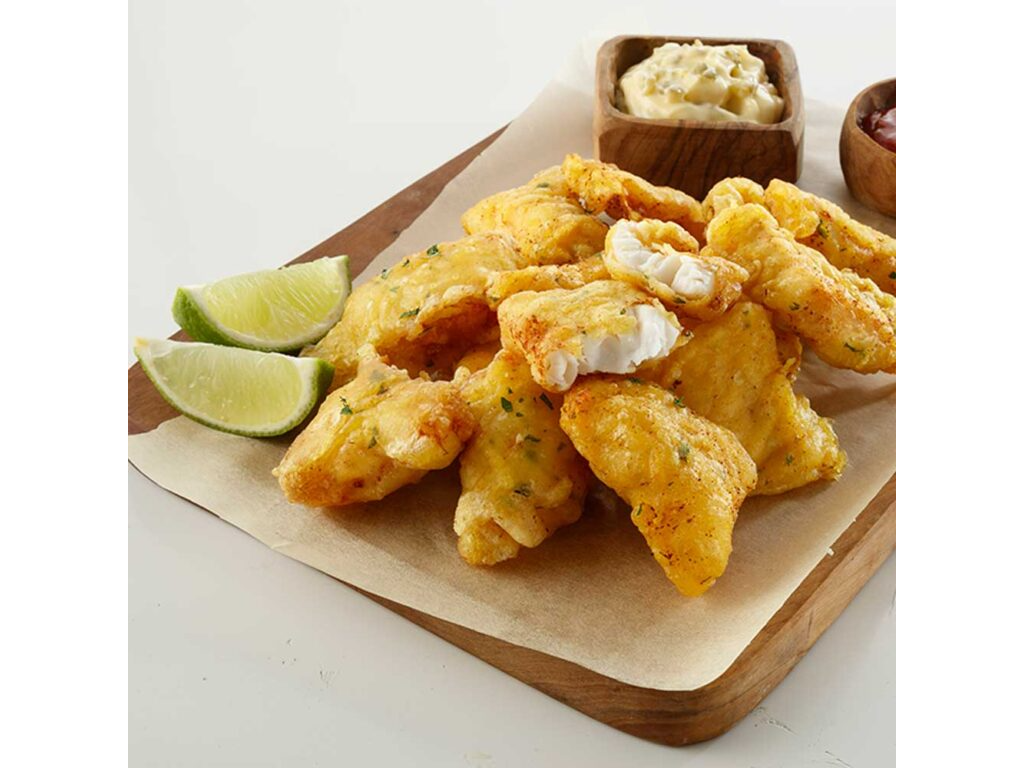 MINI ROMANA - Artico - X 6 KG