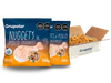 NUGGETS - Grupolar -X6KG