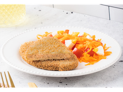 MILA DE SOJA - Grangys - 5KG