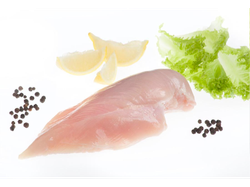 FILET - Oferta- X 15KG