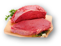 NALGA S/ TAPA - Pull - X KG (Copia)