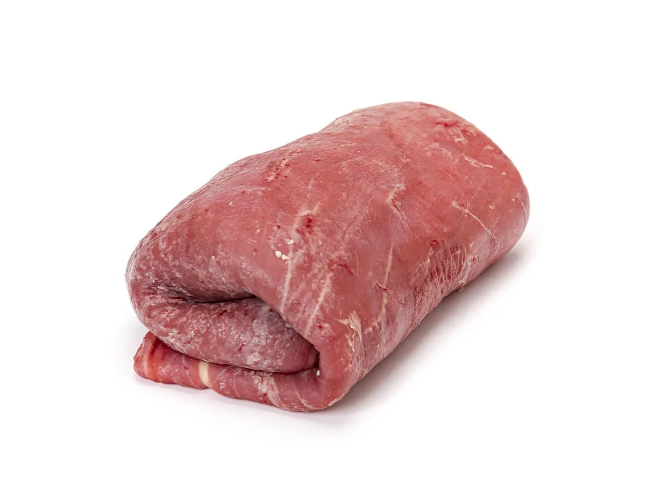 MATAMBRE CONG. - Swift - XKG