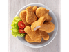 PATITAS DE POLLO - GRANGYS- X5KG