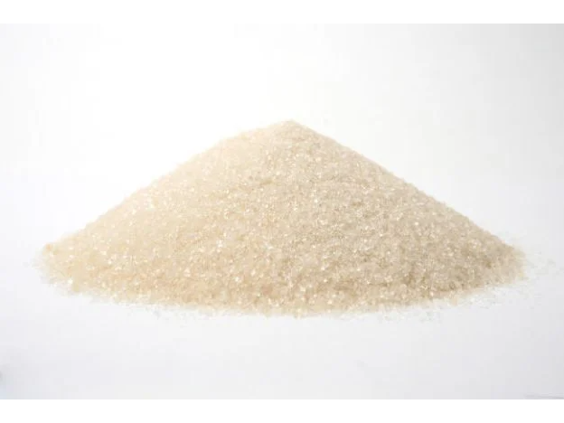AZUCAR  X 10KG