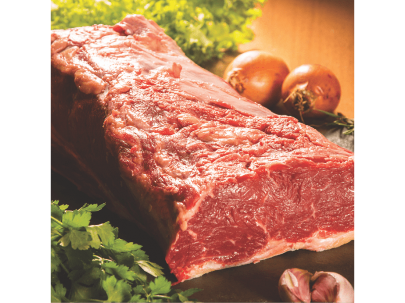 BIFE ANGOSTO - Swift - X KG