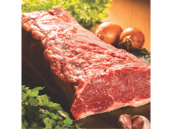 BIFE ANGOSTO - Swift - X KG