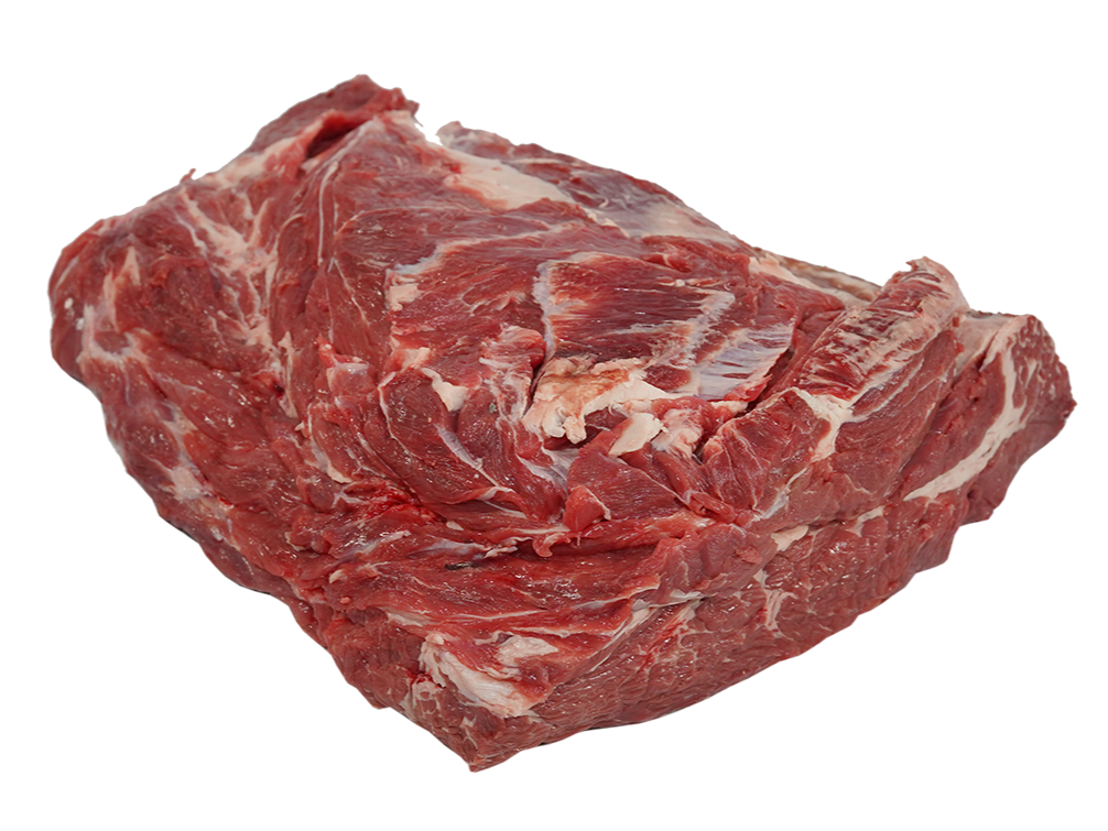 ROAST BEEF - SWIFT - X KG