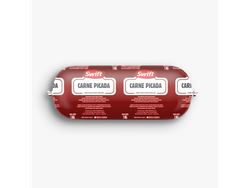 CARNE MOLIDA - Swift - X 1KG
