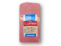 PALETA DE CERDO - Centurion - X KG