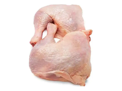 - Oferta - PATA MUSLO X15KG