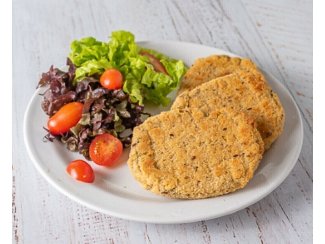 MILA DE SOJA - Grangys - 5KG