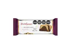 BUDIN MARMOLADO -Steinhauser - 12X250GRS
