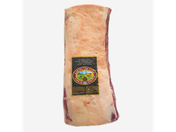 BIFE ANGOSTO - Las Lilas - X KG