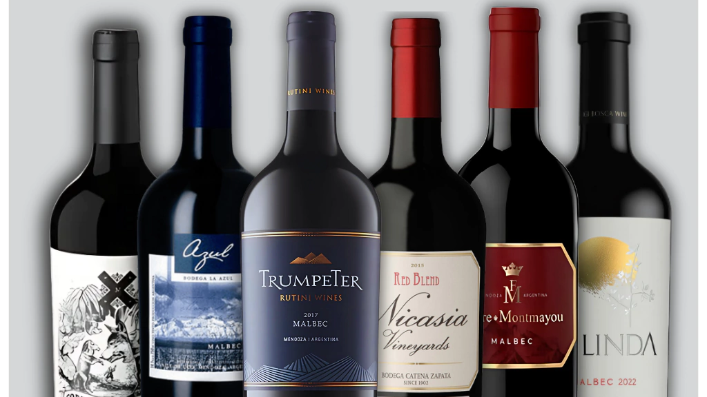 VINOS