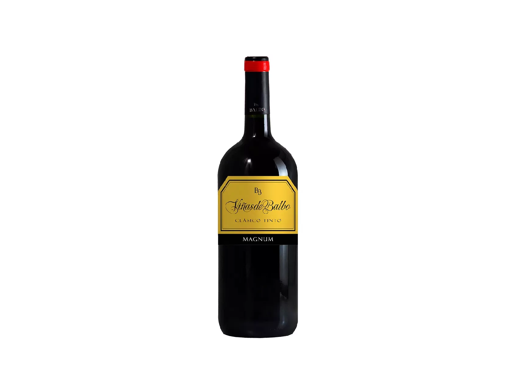 Viñas de balbo
