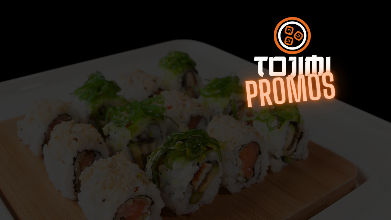 PROMOS
