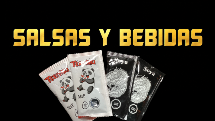 SALSAS