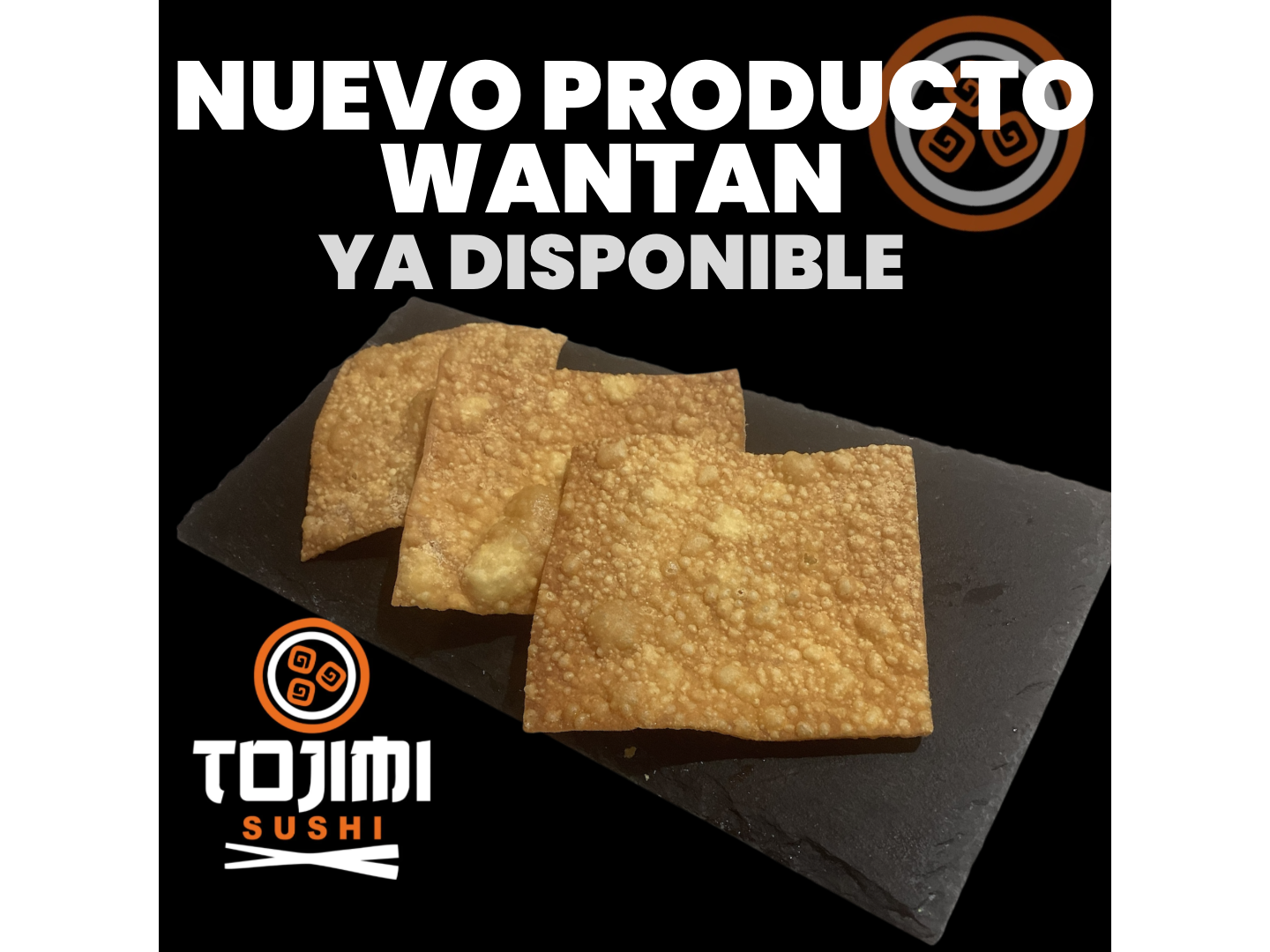 Wantan
