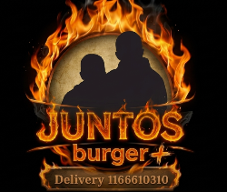 Logo Juntos