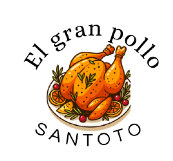 Logo ElGranPollo