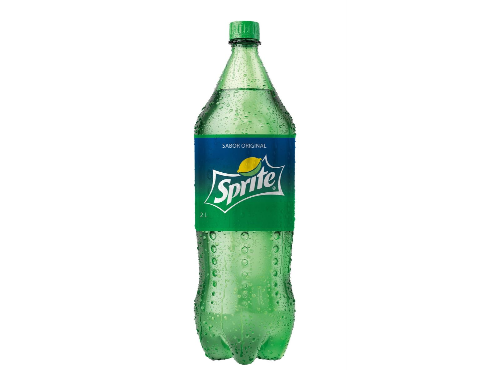 SPRITE