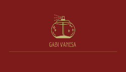Logo Gabivanesaparfum