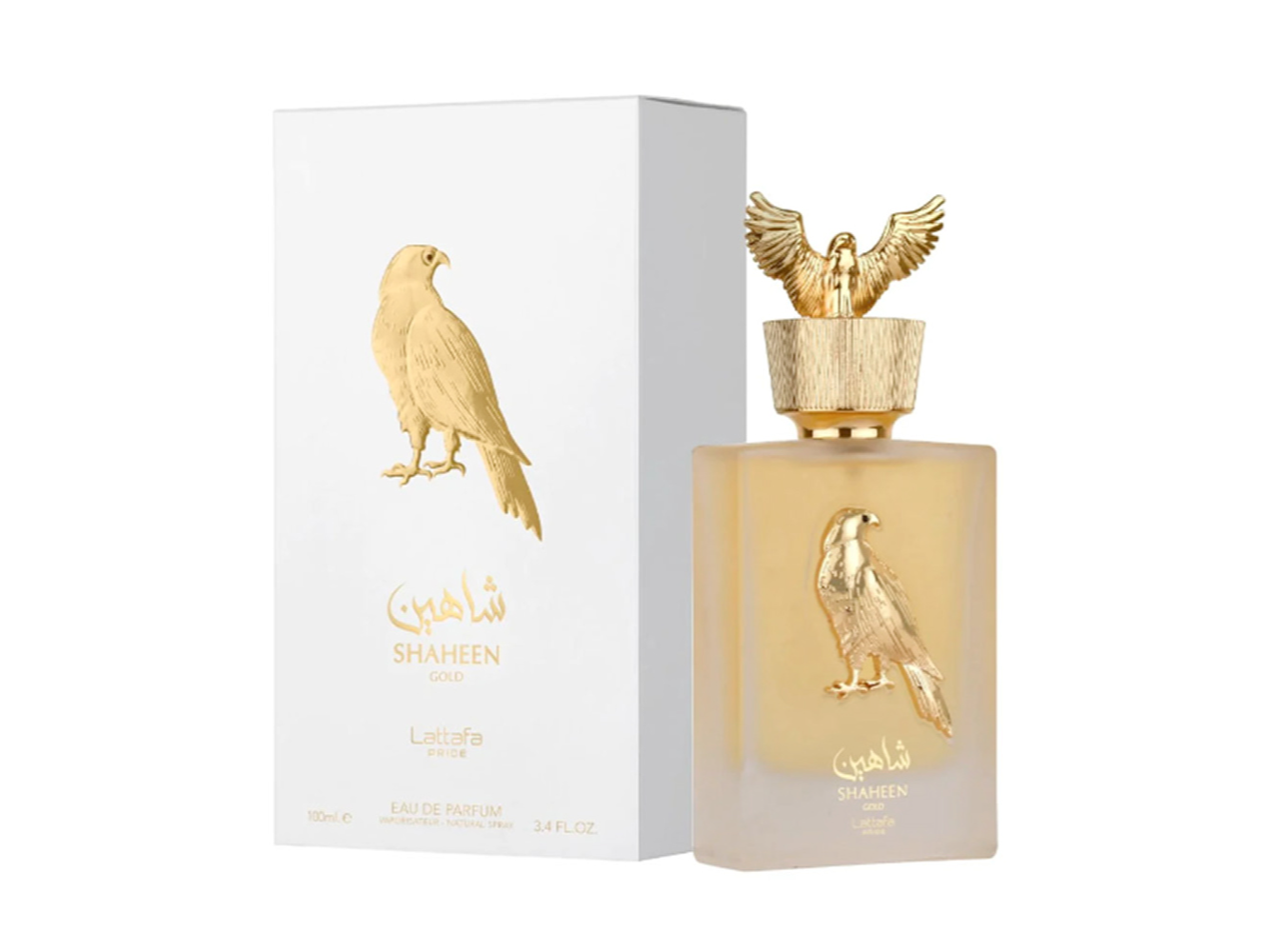 Perfume Calvin Klein CK ONE EDT Unissex 100ml