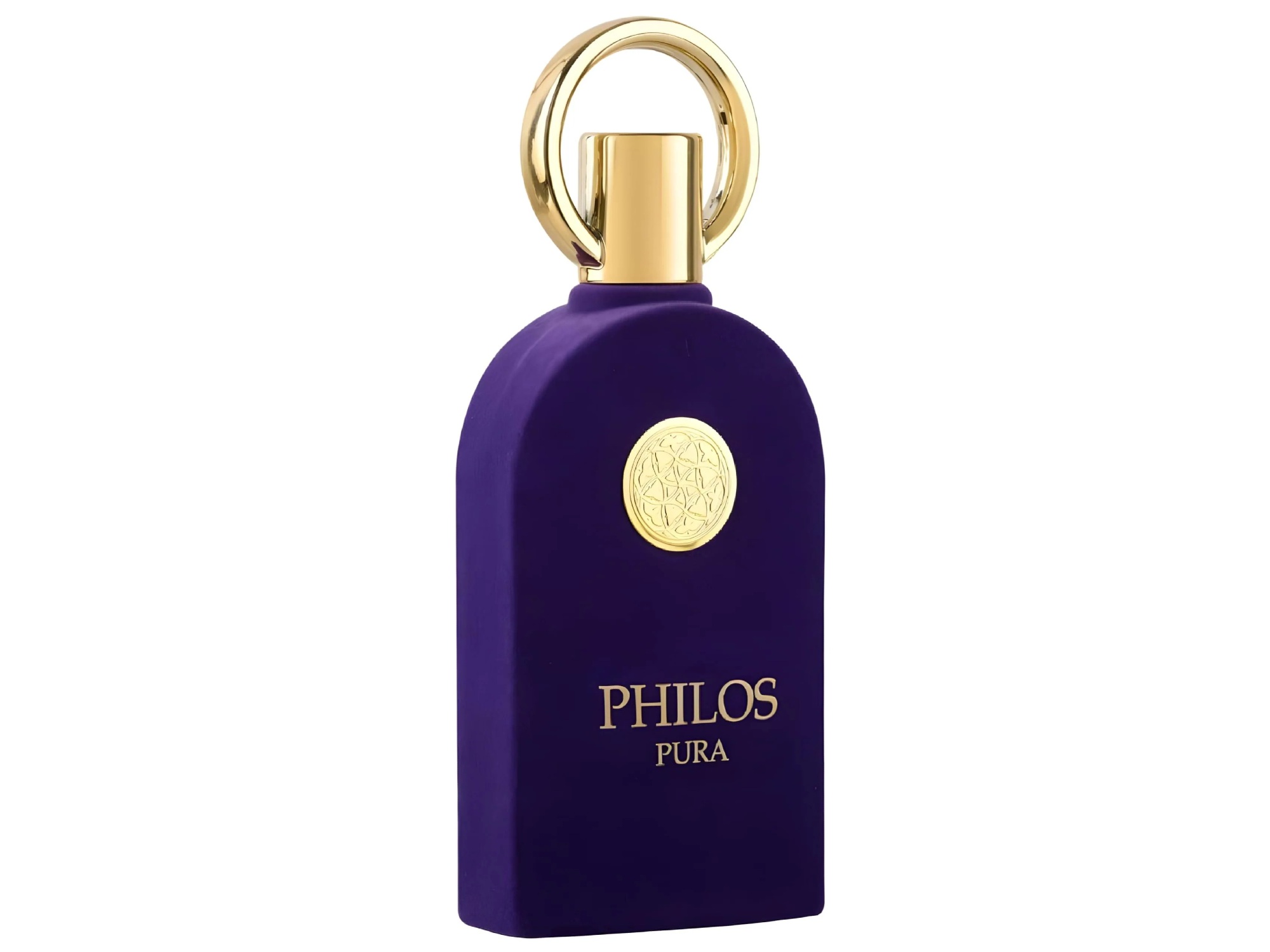 Philos pura