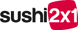 Logo sushi2x1-preventa