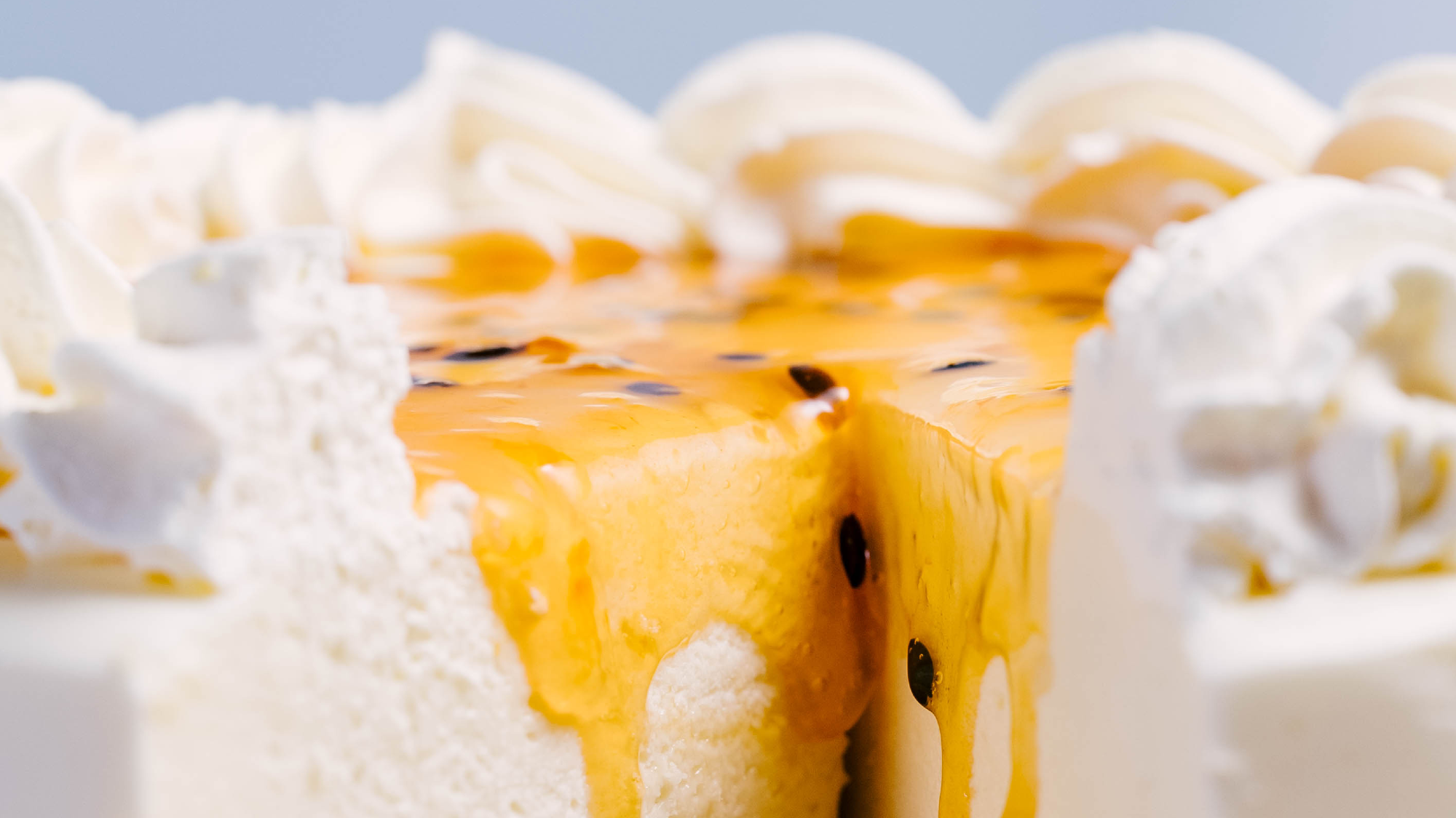 Postres