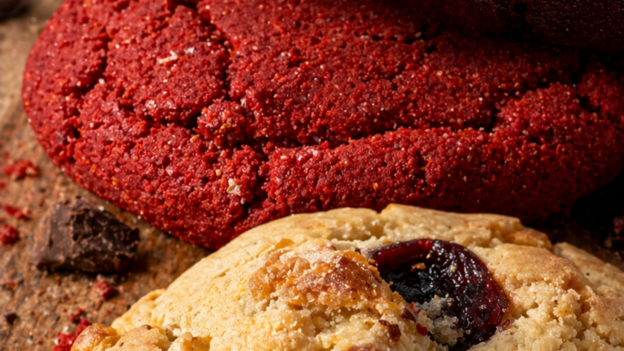 Cookies