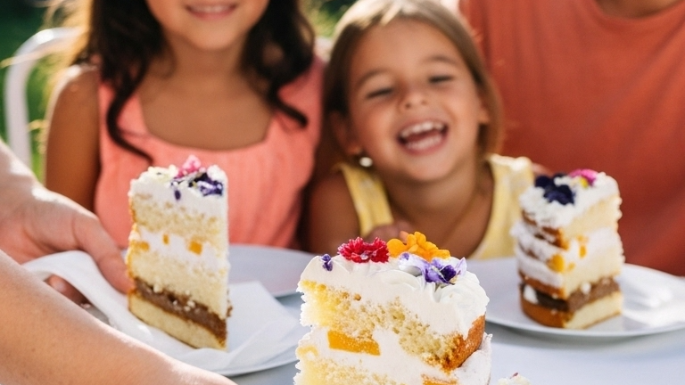 Cumpleaños