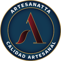 Logo Artesanatta
