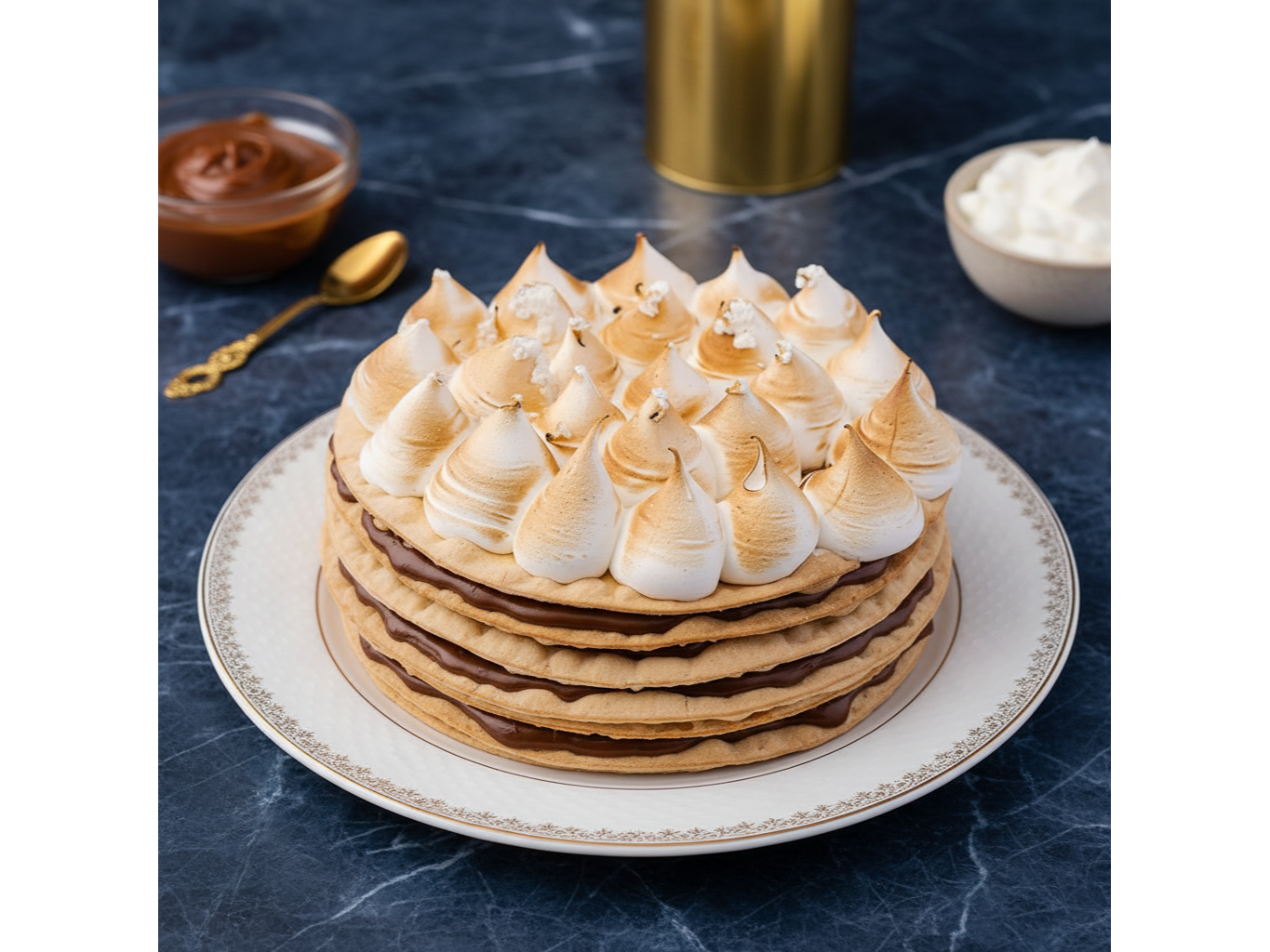 Rogel