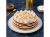 Rogel