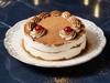 Tiramisú