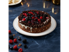 Tarta Patagónica