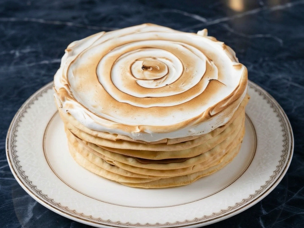 Rogel