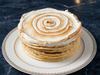 Rogel