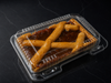 Pasta Frola en Blister 350 g.