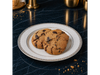 Cookie Nueva York Americana, caja por 5 unidades.