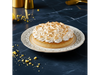 Lemon Pie